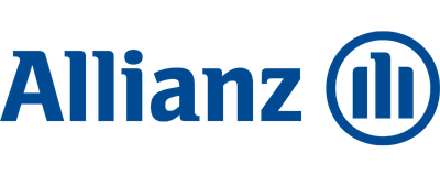 Allianz