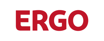 ERGO