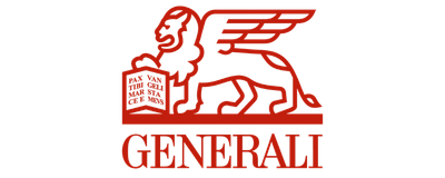 Generali