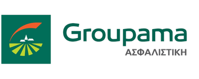 Groupama