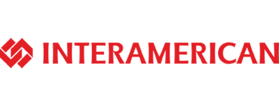 Interamerican