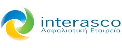 Interasco